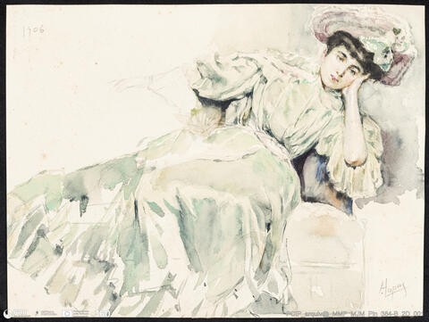 Open original Digital object