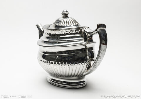 Open original Objeto digital