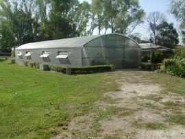 Fotografia: exterior e area envolvente