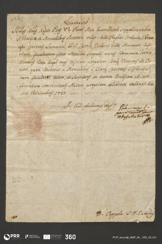 Open original Objeto digital