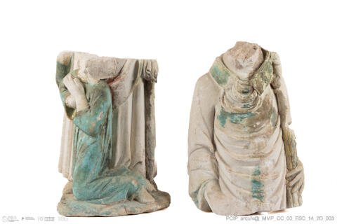 Open original Objeto digital