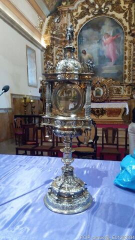 Fotografia (interior)