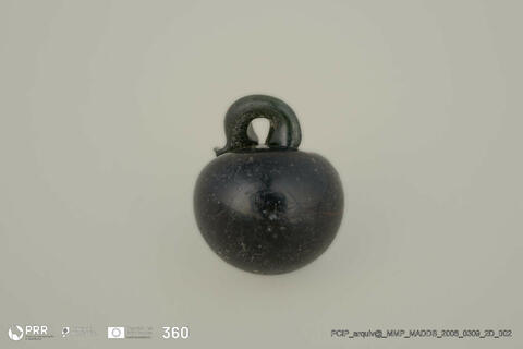 Open original Objeto digital