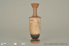 Lekythtos (Doação Bühler-Brockhaus)