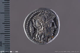 Denarius