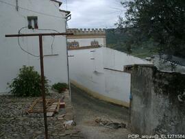 Fotografia 006