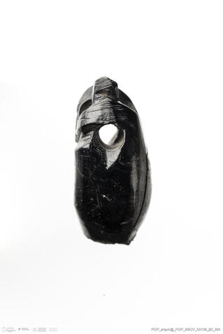 Open original Digital object