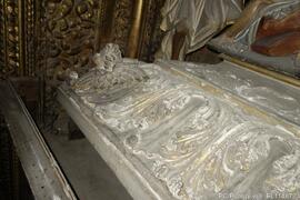 Retábulo de Nossa Senhora da Piedade