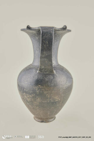 Open original Digital object