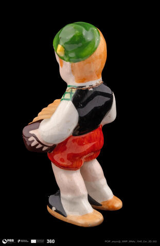 Open original Objeto digital