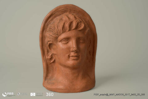 Open original Objeto digital