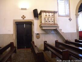 Fotografia (interior)