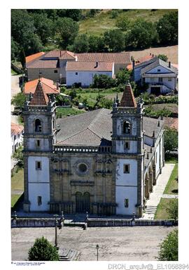 Fotografia 035