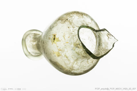 Open original Objeto digital