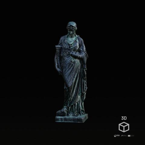 Open original Objeto digital