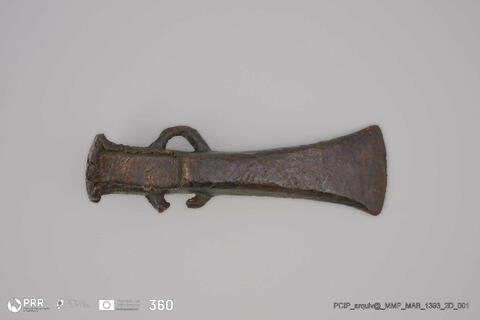 Open original Objeto digital