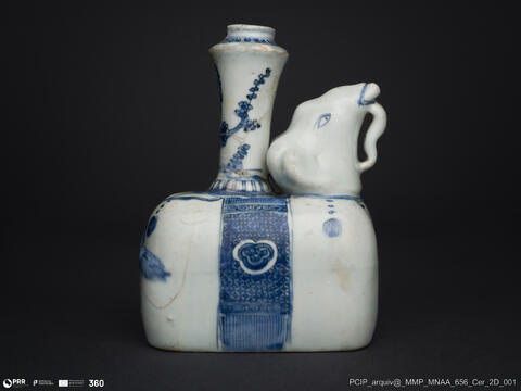 Open original Objeto digital