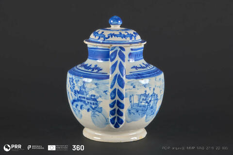 Open original Objeto digital