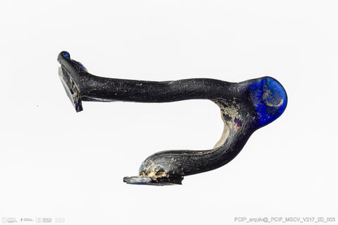 Open original Objeto digital