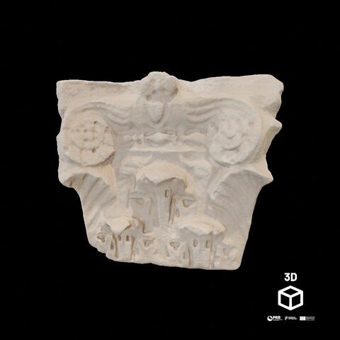 Open original Objeto digital