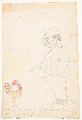 Camoecas fornecedor do R.I. 33