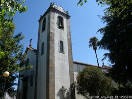 Fotografia (exterior)