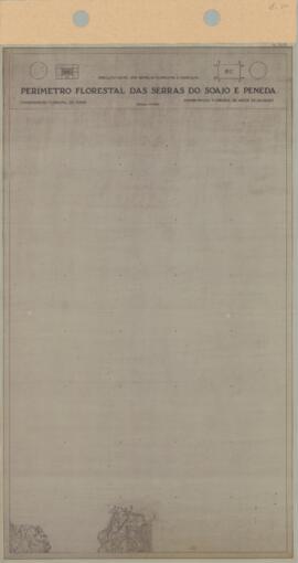 Perímetro Florestal - 8C [s.d.]