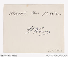 Álbum de fotografias das Viagens a Portugal da Rainha Alexandra e do Kayser Guilherme II