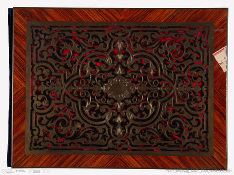 Open original Objeto digital