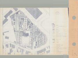 Estudo de Jardins [s.d.]