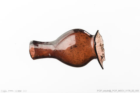 Open original Objeto digital