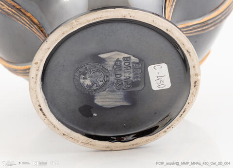 Open original Objeto digital