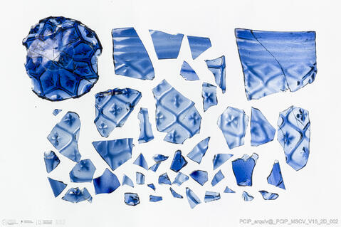 Open original Objeto digital