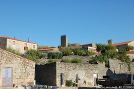 Arrabalde