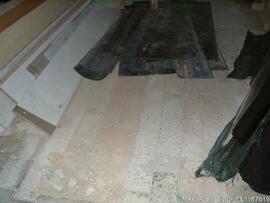 Fotografia interior, exterior e areas envolventes