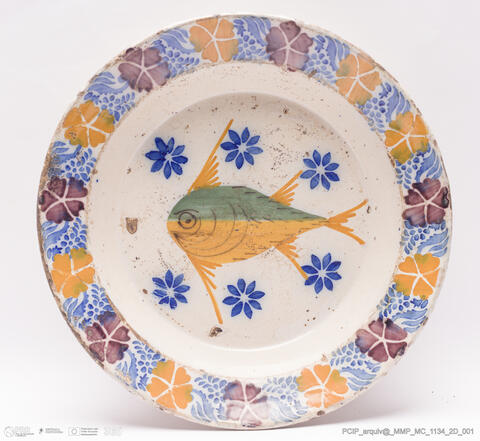 Open original Objeto digital