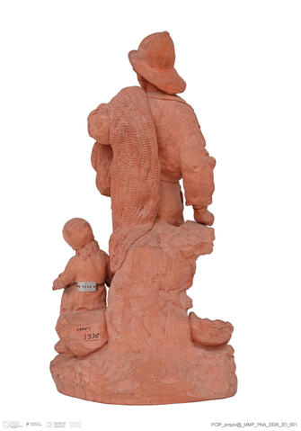 Open original Objeto digital