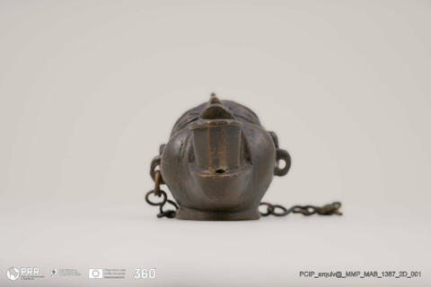 Open original Objeto digital