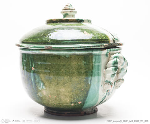 Open original Objeto digital