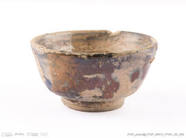 Taça