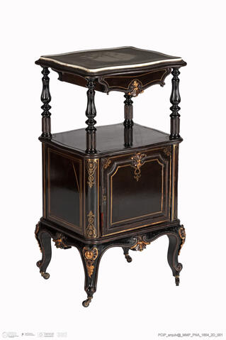 Open original Objeto digital