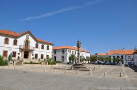 Pelourinho