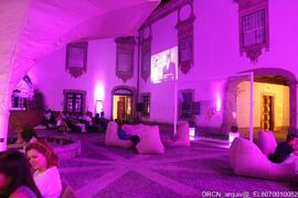 Fotografia 018