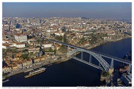Vista aérea 02