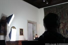 Fotografia 029