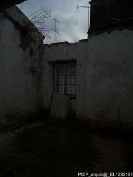 Fotografia 019