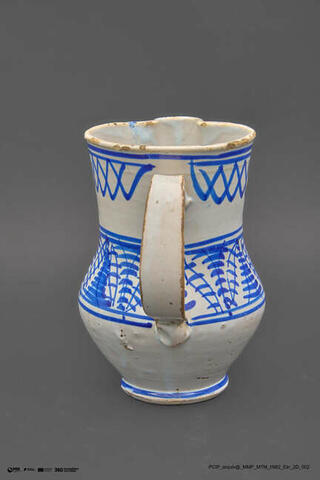 Open original Objeto digital