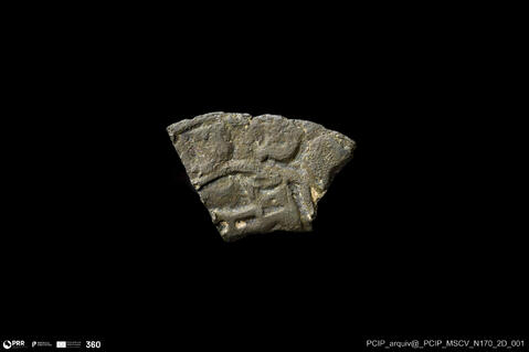 Open original Objeto digital