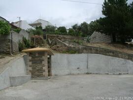 Fotografia 010