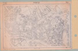 Levantamento Aerofotogramétrico (1979-06)